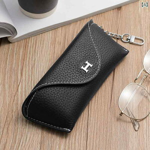 Kl [obO \tgU[ H obN   Kl obO |[^u TOX {bNX [ jZbNX ߎ  h~ ی Jo[