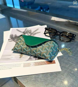 Kl [obO Kl [ obO   |[^u jp ߎ ی Jo[  h~p ݂艺  TOX P[X