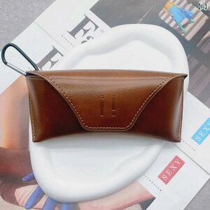 Kl [obO  TOX obO O[h uE O[ P[X jp v  ^ \ d    [