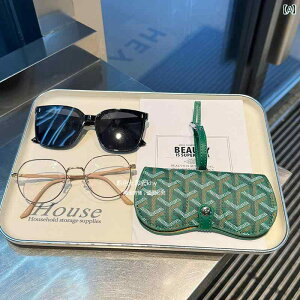 Kl [obO U[ vg TOX P[X |[^u ݂艺 obO ߎ Kl   ی Jo[ [ lbN