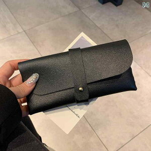 Kl [obO ߎ Kl P[X g w Vv obO \tgU[ C K[ |[^u TOX [ R 