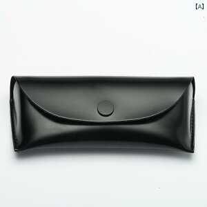 Kl [obO ߎp TOX P[X ^ tbV Y fB[X ؍ Vv |[^u U[  [ obO