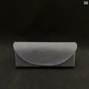 Kl [obO  Kl P[X jp y U[   ߎ TOX obO