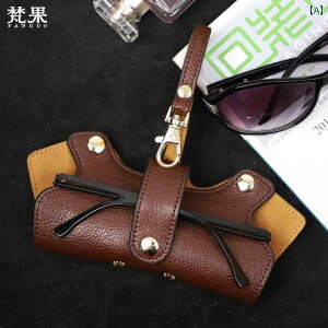 Kl [obO v fB[X |[^u ݂艺 Kl obO A ^j Ȃ߂ v [ ߎ P[X  h~ TOX