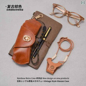 Kl [obO TOX Y Kl P[X U[ |[^u AJ xW^u ^j Ȃ߂ Xgbv g  ߎ [ {bNX