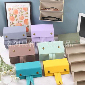 Kl [obO U[ }`Obh Kl P[X yʑe |[^u   ܂肽   TOX [ {bNX