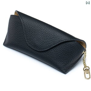 Kl [obO DH v Kl P[X Vvw v obO  C gїp TOX [