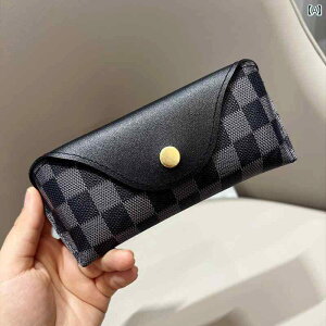 Kl [obO  Kl [ obO TOX `FbN  nCGh |[^u R XgX P[X Y fB[XB