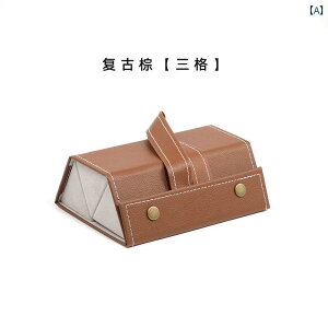 Kl [obO Kl [ {bNX }`Obh TOX fB[X ܂肽  |[^u    Y