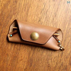 Kl [obO  AJ Horween CXL U[ g AEghA Kl [ {bNX TOX obO