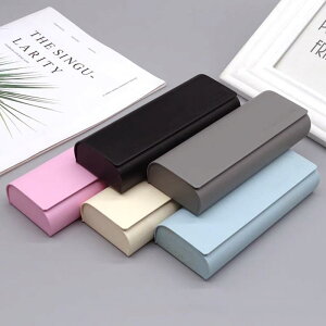 Kl [obO [J[ ^ t[ ߎp Kl P[X t[ g ł ͂ ς S vg ł܂