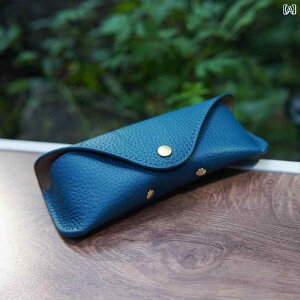 Kl [obO v Kl P[X jp    gїp obO gbv w v TOX