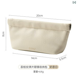 Kl [obO meelyhome Vvl Kl obO fB[X   gїp [ TOX {bNX