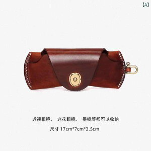 Kl [obO AJ g v Kl P[X Y |[^u obO ߎ TOX [ {bNX R 