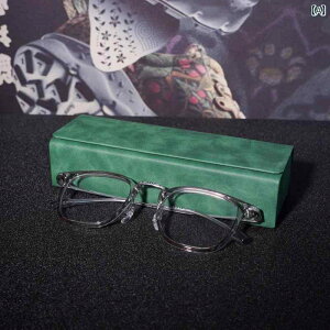 Kl [obO rWlXp Vv t@bV XNGA U[ Kl P[X w V[vXL  {bNX tbV R XgX ߎ [