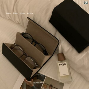 Kl [obO WG[ / Kl [ {bNX | @\ PU U[ |[^u ܂肽 P[X