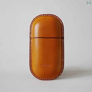 Kl [obO MISKSOLA g A Ȃ߂v R XgX JvZ Kl P[X Y fB[X ߎ TOX |[^u [ {bNX