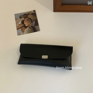 Kl [obO i Kl P[X U[ |[^u Vv \bhJ[ C X^C y TOX [ obO jp