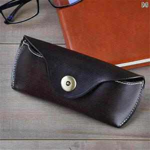 Kl [obO v Kl P[X w v g  V ዾ obO ݂艺 xg TOX