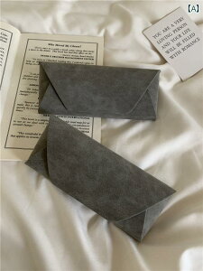 Kl [obO s  T߂ O[ Kl P[X Vv g ֗ w g     TOX [ {bNX