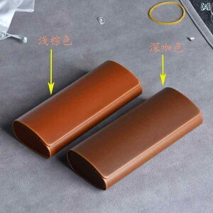 Kl [obO z[X U[ PU Kl P[X |[^u   [ {bNX Y ߎ w TOX