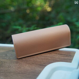 Kl [obO  Kl P[X w ߎp [ {bNX obO TOX \tg ^ t[ PU U[ |[^u