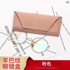 Kl [obO Kl {bNX CK [  n[g |[^u ߎ R  [ Vv TOX  ₩