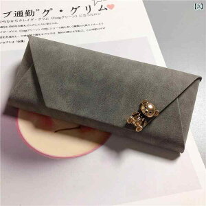 Kl [obO 킢 N} oj[ t[ Kl {bNX  R   obN p^[ TOX w ߎ ~[ [ |[^u