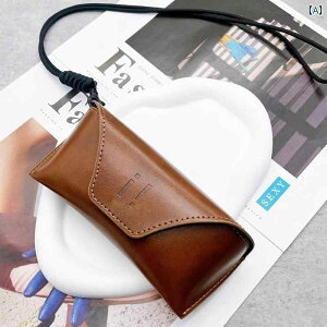 ���K�l ���[�o�b�O �V���v�� ���� ���U�[ ���K�l �{�b�N�X��e�� �� �� �T���O���X ���[ �{�b�N�X �u���b�N �j�����p