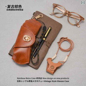 Kl [obO AJ Kl P[X g xW^u ^j U[ TOX Y Xgbv ߎ  |[^u [ {bNX