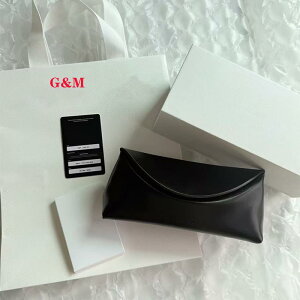 Kl [obO 2025N V^ GM Kl P[X fB[X gїp   TOX Y  ^ ԗp