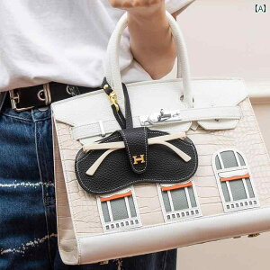 Kl [obO Kl obO TOX V ዾ ߎ [ {bNX Lihu |[^u jp