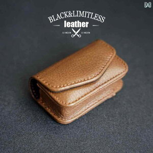 Kl [obO v Kl obO ܂肽 V P[X xg | EGXg Y \tg v |[^u U[P[X  p \