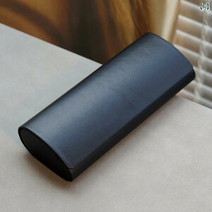 Kl [obO z[X U[ PU Kl P[X |[^u   [ {bNX Y ߎ w TOX