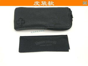 Kl [obO Crowe |[^u ߎ n Kl U[obO [ obO ԍ   TOX {bNX ANZT[