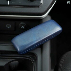 Kl [obO Vv rWlX U[t@bV Kl P[X   TOX obO ^ ߎ