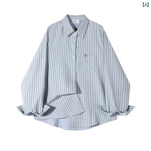 XgCv Vc fB[X XinmonLee ؍ H~ g XgCvVcWPbg   X^C VbN XG[hVc