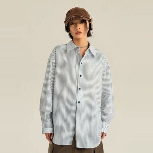 XgCv Vc fB[X t fB[X  C ʋΗp  X~O  ߂   XgCvVc t`  Vc gbvX