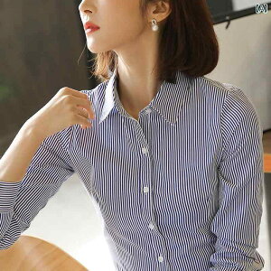 XgCv Vc fB[X p u[ XgCvVc  t XtBbg tH[} GKg fB[X ƒ gbvX