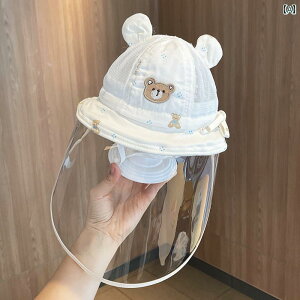 xr[Xq tH   h }XN Oop Ԃ  p   h~ c ua  Xq