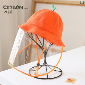 xr[Xq xr[ Xq tH  ی tFCX}XN hu j̎q ̎q   h~ qp oPbg nbg