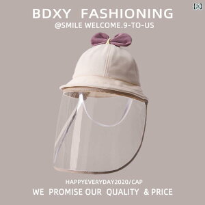 xr[Xq xr[ Xq tHp ی cp Ăh~ }XN Vp h qp A h~