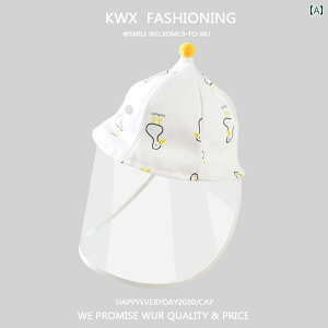 xr[Xq xr[ 013 ی xr[ Xq }XN tH ^ V Oo