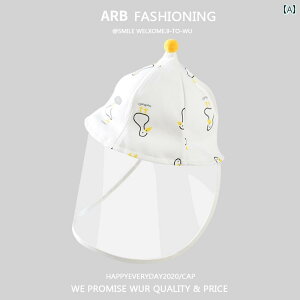 xr[Xq 0 ` 6 Ԃ o ی }XN   h~ qp Xq 悯  hu Vp bb