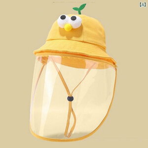 xr[Xq qp xr[ c t ی h g }XN A` tH[ tFCX AC\[V Jo[ n Oop