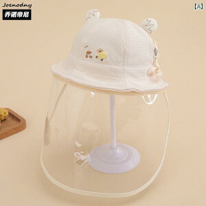 xr[Xq Ԃ 0145 h }XN \h ڎ 1 Ԃ 1 V Xq q Oo