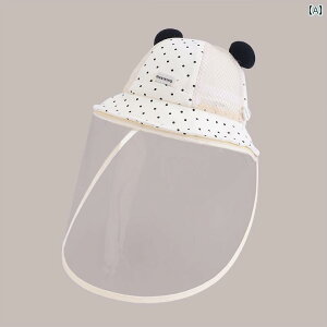 xr[Xq Wbp[ O \ tH Ԃ j̎q ̎q V Xq ی }XN    h Oop