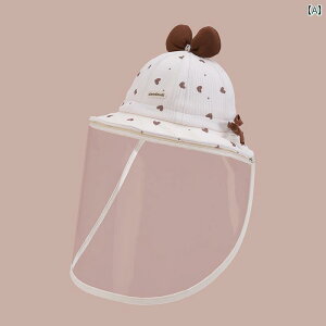 xr[Xq Wbp[ O \ tH Ԃ j̎q ̎q V Xq ی }XN    h Oop