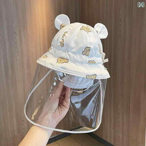 xr[Xq Ă Vp h }XN Oop ʋC bV h H cp ua ΍ 1 Xq