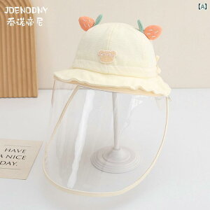 xr[Xq 0 ` 6 qp xr[p ߂  hu Xq Ԃp ėp Vp ی N` ڎ }XN bV